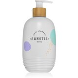 Agnotis Bath Shampoo otroški šampon 400 ml Cene