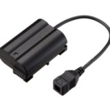 Nikon EP-5B Power connector | Eponuda.ba