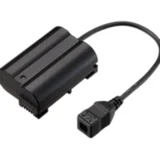 EP-5B Power connector
