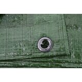 Awtools AW68047 tarpaulin | shoptok.hr