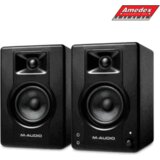  MONITORI M-AUDIO BX-4, 4.5″, 120-Watt Cijene
