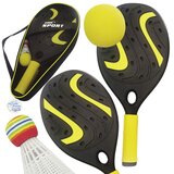 Woopie set raketa sa loptom Cijene