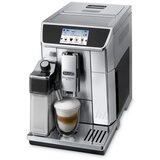 DeLonghi Espresso aparat ECAM650.75.MS | ePonuda.com