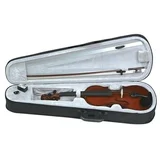Gewa violina PS401.622 outfit 3/4 EW pure set sa gudalom i koferom