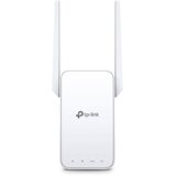 Tp-link wi-Fi podaljšek v mreži AC1200, (20754837) | Shoptok.si