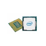 Intel CPU s1700 Core i3-12100 4-Core 3.30GHz | Eponuda.com