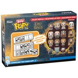 Funko set The Lord of the Rings - Galadriel, Legolas i Gimli | shoptok.hr