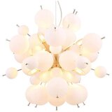 Globo viseča svetilka 15633ho | Shoptok.si