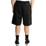 Converse muški šorts woven short | ePonuda.com