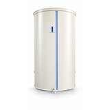 Aquaflot Vinsko bure sa nivokazom, 2000lit | Eponuda.com