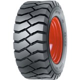 Mitas 23x9-10/20 (225/75-10) 6.50-10 FL08 KPL 21/22 Cene