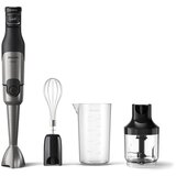 Philips Štapni mikser HR2683/00 cene