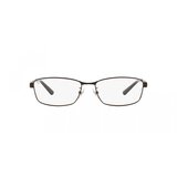 Ray-ban Naočare RX 6452D 2503 | ePonuda.com