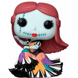 Funko Figura POP Disney Pesadilla Antes de Navidad Sally | shoptok.hr