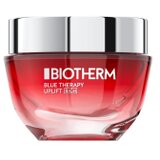 Biotherm Blue Therapy Uplift Firming Night Cream Cijene