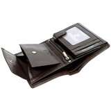 Rovicky N4CMC sarena | shoptok.hr