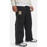 Under Armour Men's Sports Pants Courtside Snap Pant - Men