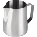 Illy Latijera ART 600ml Posuda za Mleko Cene
