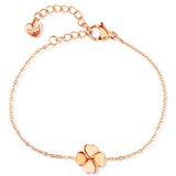 Vuch Fouria Rose Gold Narukvica | shoptok.hr