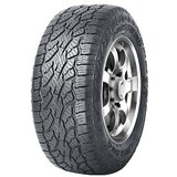 Linglong Crosswind A/T100 ( 225/75 R15 102/99S 6PR ) guma za sve sezone | Eponuda.com