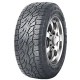 Crosswind A T100 225/75 R15 102/99S 6PR guma za sve sezone