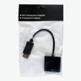  Adapter dp na hdmi JWD-DP04 crni | ePonuda.com