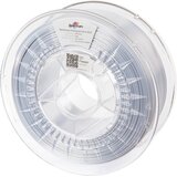 Spectrum silk pla aluminium silver | Shoptok.si
