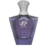Afnan Turathi Homme Blue parfumirana voda za moške 90 ml | Shoptok.si