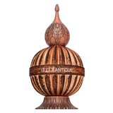Parfem za oba spola Lattafa Niche Emarati Antique EDP 100 ml | shoptok.hr