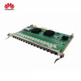Huawei GPON ploča H80D00GPFD02, 16-port, C+ | ePonuda.com
