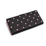 Vuch Pippa Rose Black | shoptok.hr