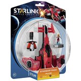 Starlink Battle for Atlas paket z bojno ladjo Pulse Ubisoft Cene