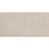 Marazzi Block 60x120 Block Greige MLL9 | Eponuda.com