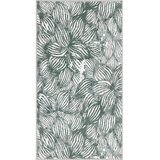 FD Zelena preproga 80x150 cm Welio Malachite – | Shoptok.si