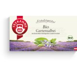 Teekanne biljni organski čaj - Vrtna kadulja Cijene