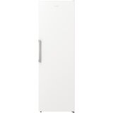  Frižider GORENJE R619EEW5 | Eponuda.ba