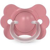 Suavinex Butterfly Wonderland SX Pro Physiological 6-18 m duda Pink 2 kos | Shoptok.si