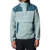 Columbia Jakna Challenger? Windbreaker Anorak Za Muškarce Cene