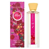 Parfem za žene Jean Louis Scherrer EDT Pop Delights 03 50 ml | shoptok.hr