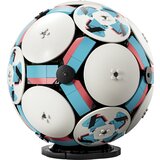 Lego LEGO® Fudbal 43019 Cijene