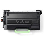 Brother Toner TN3610 | Eponuda.ba