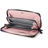 Vuch Charis Pink | shoptok.hr