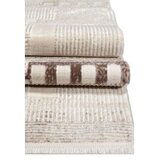 Conceptum Hypnose elex 5206 beige hall carpet (100 x 500) | ePonuda.com