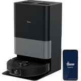 Hoover Robotski baterijski sesalnik HG870HU 011 | Shoptok.si