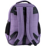 Hello Kitty Mochila Kuromi 42 cm prilagodljiva za trolley | shoptok.hr