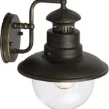 zidna lampa artu