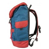 Target ruksak Phenomen campus ocean | shoptok.hr