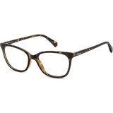 Polaroid PLDD560 086 - ONE SIZE (53) | shoptok.hr