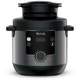 SEB Tefal multicooker CY778830 | Eponuda.ba