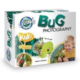  Istraživački set za fotografisanje ( 1043339 ) Cene